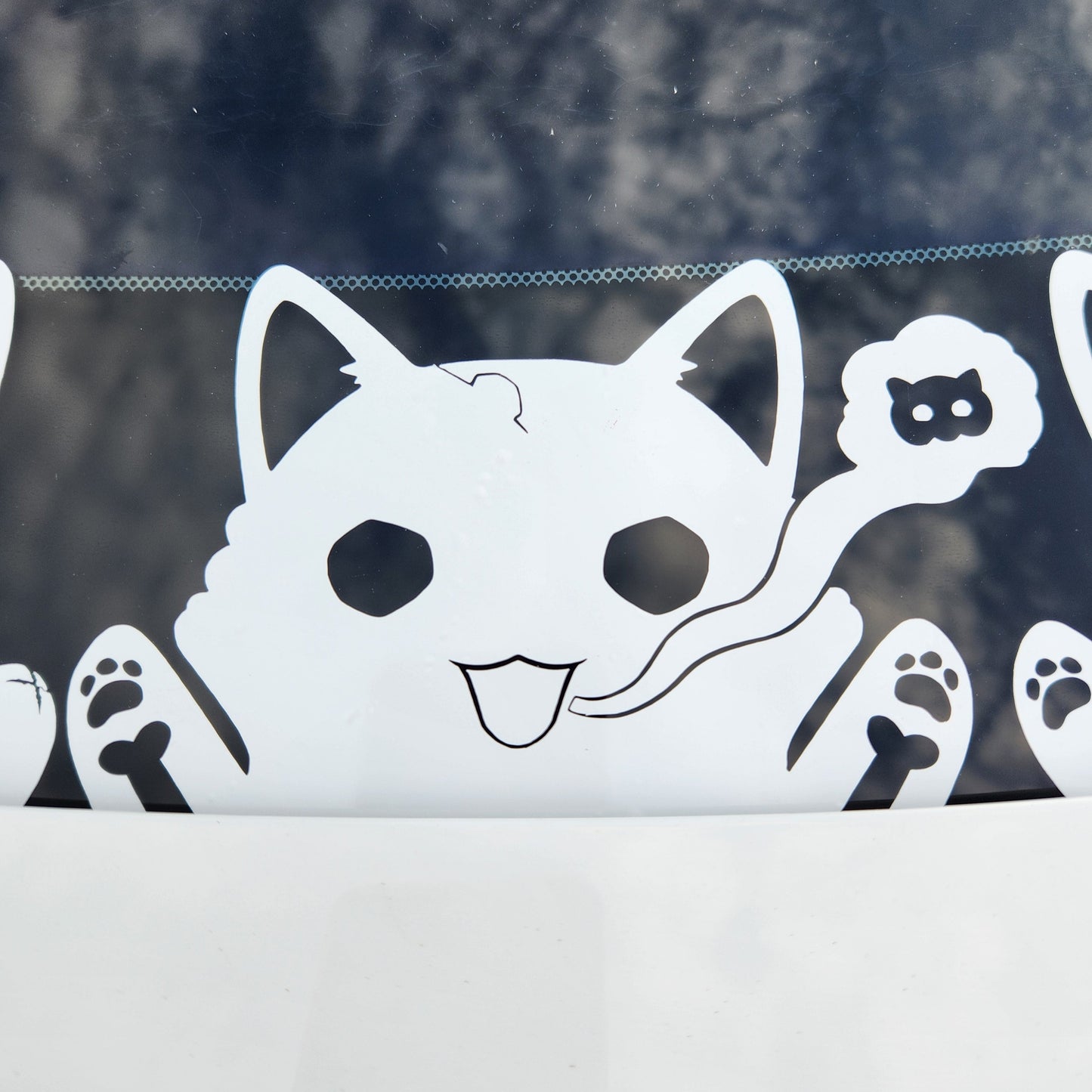Strawcats Decal Bundle