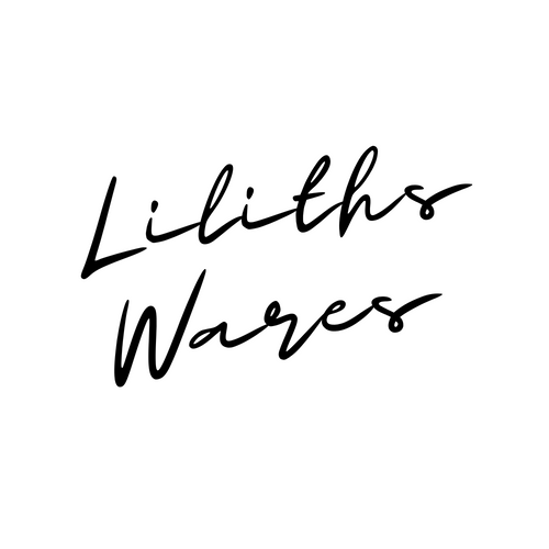 Liliths Wares